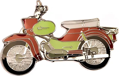 Image de Étoile de Simson