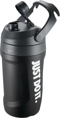 Zdjęcie produktu dla Nike Fuel Jug 934182
