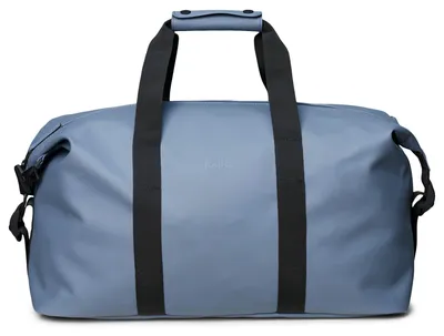 Produktbild von Rains Hilo - Reisetasche 52 cm (blue dusk)