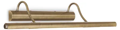 Immagine prodotto di MIRROR 10 AP4, Applique, Ideal Lux
