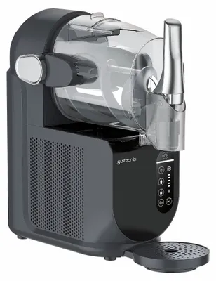 Produktbild von Guzzanti GZ 162 Eiscreme- und Eiswürfelmaschine