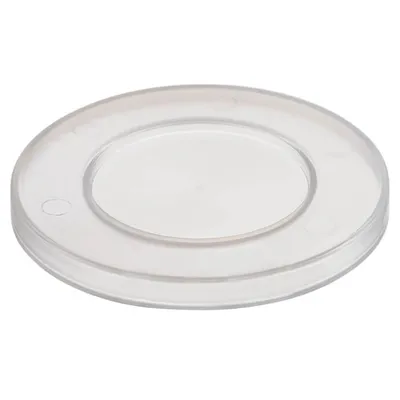 Obrázek produktu pro APS víčka, sada 5 ks