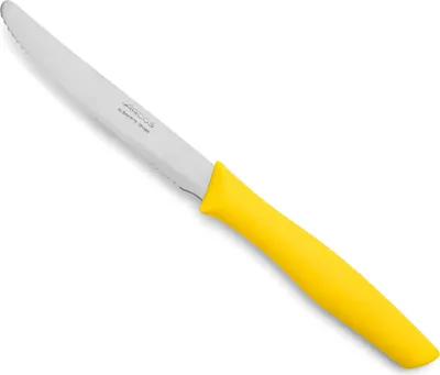 Obrázek produktu pro ARCOS 188825 36 ks. Nova Stolní nůž