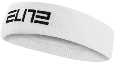 Immagine prodotto di Scarpe Nike N1006699101OS da Unisex