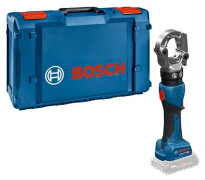 Obrázek produktu pro Bosch GPH 18V-60 (solo, XL)