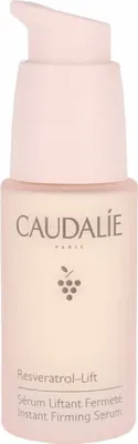Produktbild von Caudalie 780297, Frauen, Jeder Hauttyp, 30 ml