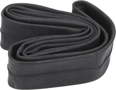 Obrázok produktu pre Duša do bicykla, 24 palcov, 24x1,95/2,125, s ventilom Schrader, určená pre bicyklové pneumatiky