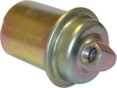 Produktbild von Japanparts FC-585S Kraftstofffilter