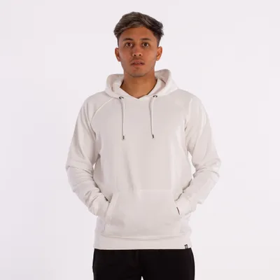 Imagen del producto de Sudadera Rox R-fortitude -s/xxl Blanco