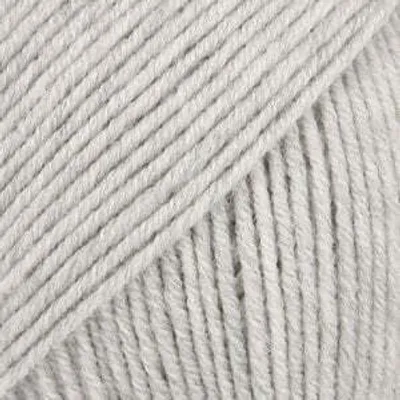 Image de Drops Baby Merino 22 gris clair