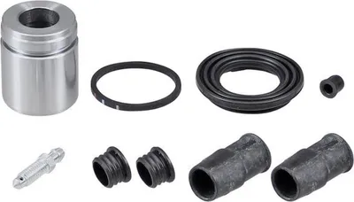 Immagine prodotto di Kit di riparazione pinza freno Ø 40 mm A.B.S. ECO-KIT per BMW Serie 3 e altri modelli