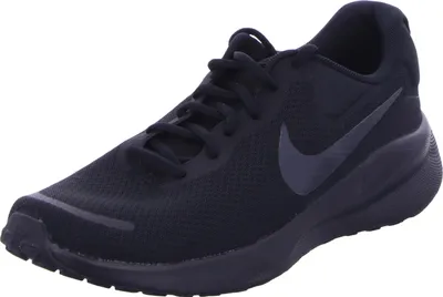Image de Nike Herren Sneaker Revolution 7 33167-10, 33167-10.5, 33167-11, 33167-11.5, 33167-7, 33167-7.5, 33167-8, 33167-8.5, 33167-9, 33167-9.5, 33171-10, 33171-10.5, 33171-11, 33171-11.5, 33171-7, 33171-7.5, 33171-8, 33171-8.5, 33171-9, 33171-9.5 NIK-FB2207 schwarz 8