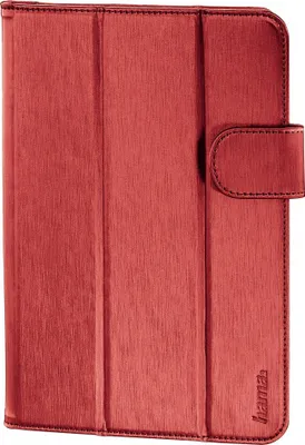 Produktbild von Hama Holder, Folio, Jede Marke, 17,8 cm (7"), 130 g