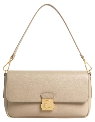 Produktbild von COCCINELLE - Women's C-Me Lock Large bag - Size OS