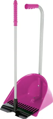 Immagine prodotto di KERBL Mistboy Mini 60 cm Pink, ABS-Kunststoff (ABS-Kunststoff) 328999
