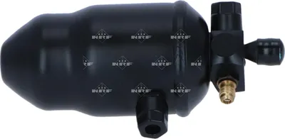 Obrázek produktu pro Sušička, klimatizace NRF 33077