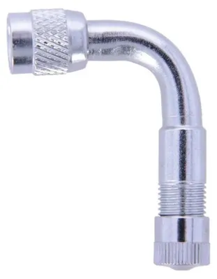 Immagine prodotto di Accessori per moto OXFORD OX754