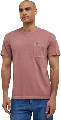 Immagine prodotto di T-shirt Lee 112341721 da Unisex