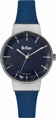 Image de Lee Cooper - LC06398.399 - Montre-bracelet