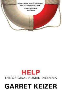 Produktbild von Help