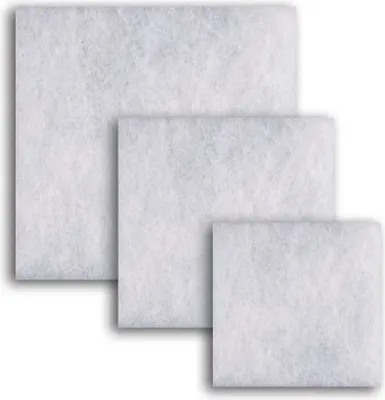 Obrázok produktu pre Filtračná vložka / Textilná filtračná vložka, PFM1500, Plastim
