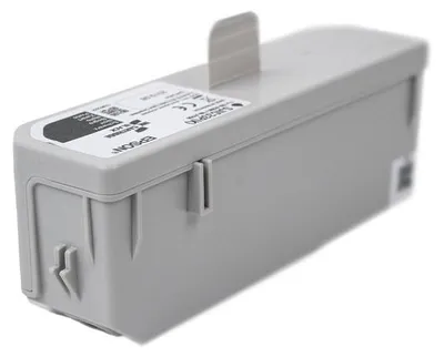 Produktbild von Epson SJIC33P(K) Ink Cartridge, Schwarz, 43,1 ml, 1 Stück(e)