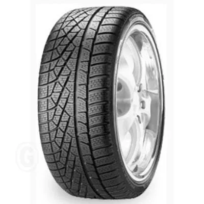 Image de Pirelli Winter 240 Sottozero 245/35R18 92V Xl