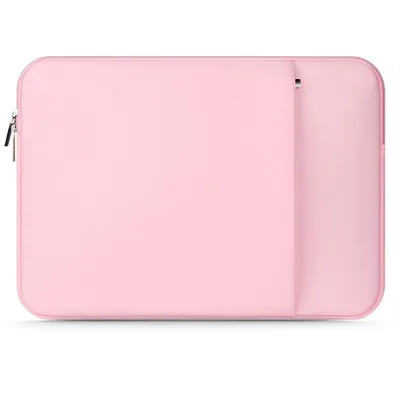 Obrázek produktu pro Neonan obal na notebook 13'', růžový