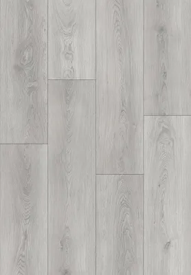 Obrázek produktu pro Mexen Dayton  vzorek vinylových panelů SPC 6,5 mm, podložka IXPE 1,5 mm, 4 V-drážka, Dub - F1138-S
