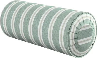 Produktbild von Nackenrolle mit Falten
