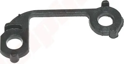 Produktbild von Izolator Stihl Ms180 ( 1130 405 8000 )