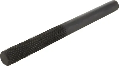 Productafbeelding van Gereedschap voor het plaatsen van spijkers, SIP-rivet, embleem