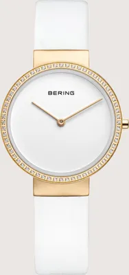 Obrázek produktu pro Bering 14531-630  Watch Classic 31mm