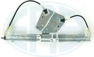 Produktbild von ERA 490038 Elektrischer Fensterheber Hinten Rechts für BMW 1 Schrägheck (E87) 1 Schrägheck (E81)