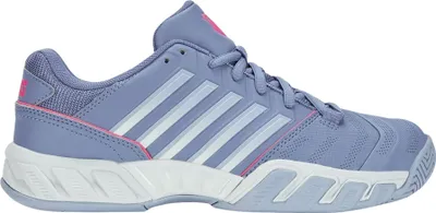 Produktbild von K-Swiss Bigshot Light 4 Tennisschuhe Damen