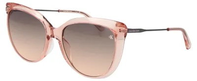 Zdjęcie produktu dla Calvin Klein Jeans Mod. Ckj22602S 57671