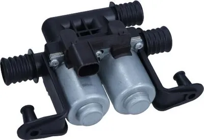 Produktbild von Maxgear Kühlsystemventil Bmw 5 E60 520D 05-10