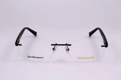 Produktbild von Timberland Sonnenbrille TB1657 002 57 16 145