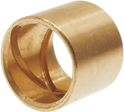 Produktbild von Pleuelbuchse CIF 12 x 14 x 12mm