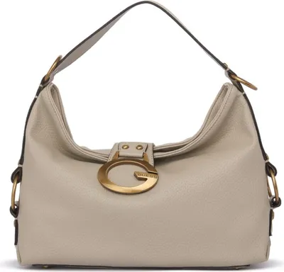 Zdjęcie produktu dla Torebka Guess 08180BON