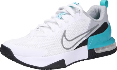 Produktbild von Nike Herren Sneaker, weiß(weiß), Gr. 40