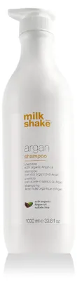 Obrázek produktu pro Milk Shake Argan Shampoo 1000 ml