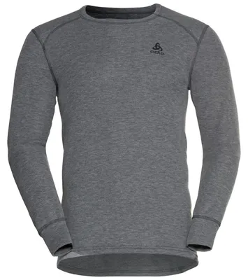 Obrázok produktu pre Odlo Active Warm Eco Base Layer s dlhým rukávom Herren