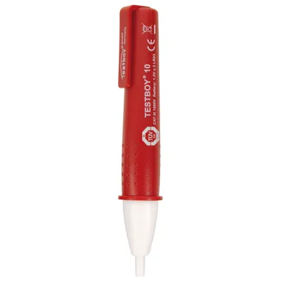 Obrázok produktu pre Testboy tester kontaktného napätia TB 10