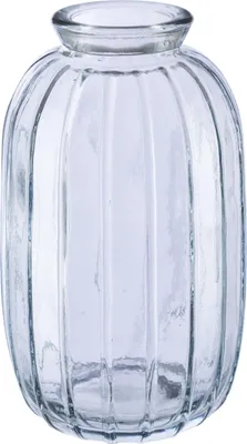 Produktbild von Vase JIL