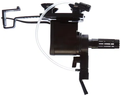 Productafbeelding van Aquariumpomp - Circulator 1000 - 11 W - 1000 l/h - Voor aquaria van 150-250 L