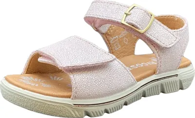 Produktbild von Ricosta Sandalen Samira Mädchen 31353431313832 Rosa 30 EU