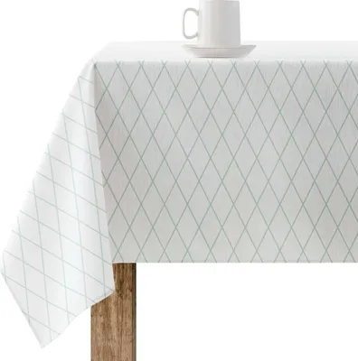 Immagine prodotto di Tovaglia antimacchia Belum 220-58 Colorata 200 x 150 cm