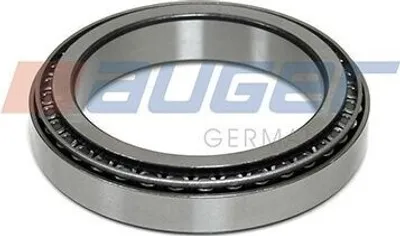 Produktbild von Radlager für Nutzfahrzeuge 57050, Höhe 29mm, Innendurchmesser 120mm, Außendurchmesser 165mm