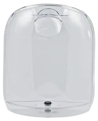 Image de Krups MS-623472 Réservoir d'eau pour KP1200, KP1205, KP1206, KP1201, KP1208, KP120...
